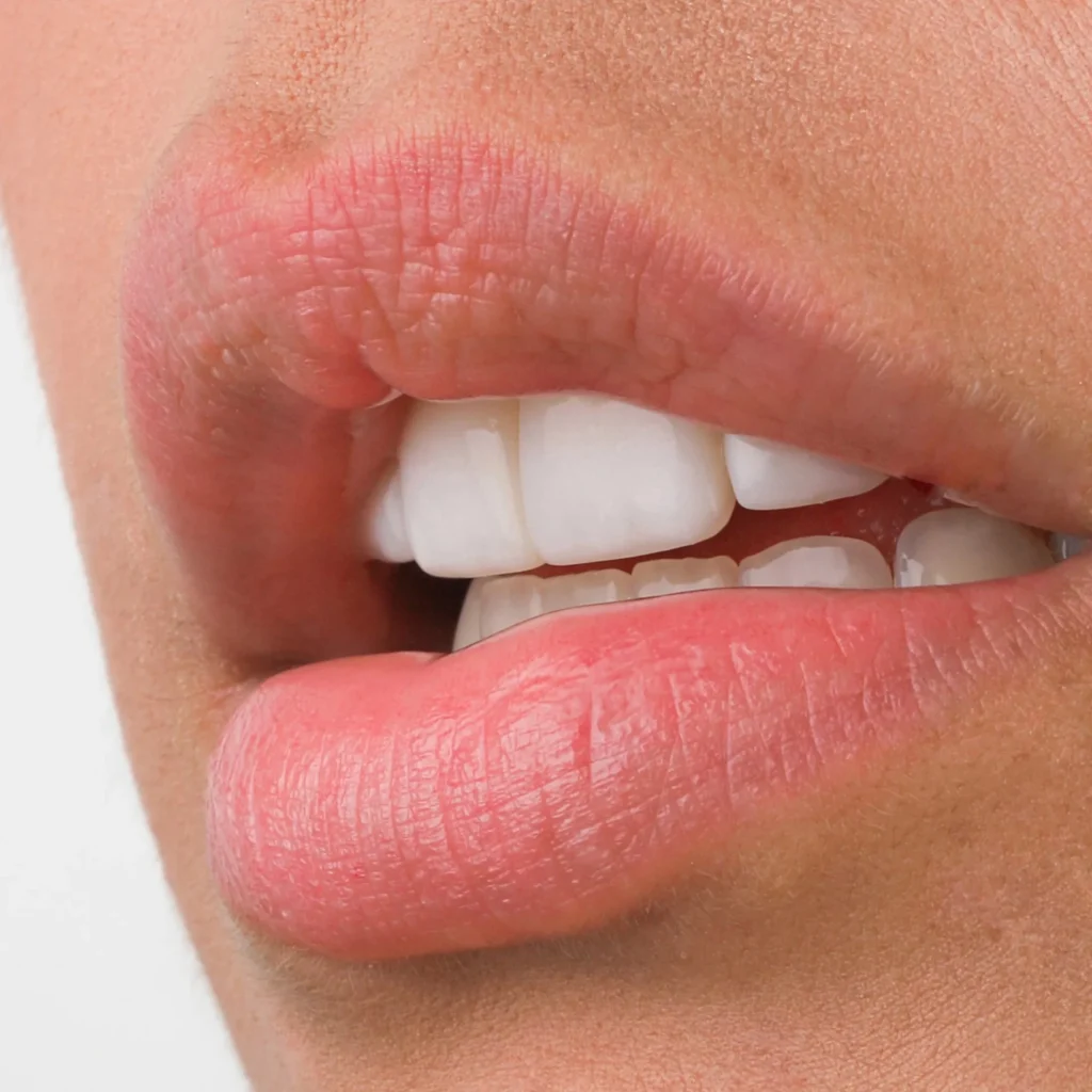 Blanqueamiento Dental