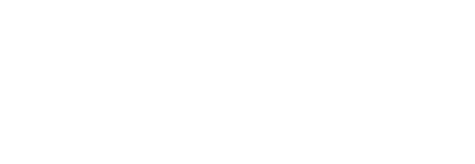 Mejor-Rehabilitador-Oral-Dr-Pablo-Sanabria